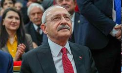 CHP lideri Kılıçdaroğlu'dan dikkat çeken sözler! Helallik istedi