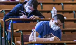 Üniversite adayları dikkat! YÖK'ten sınav hakkında önemli açıklama