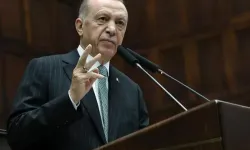 Son Dakika: Cumhurbaşkanı Erdoğan'dan açıklamalar!