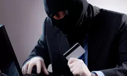 Kredi kartınız güvende mi? Hackerların tuzağına karşı bilinmesi gerekenler