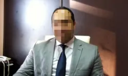 Antalya'da okul müdürü hakkında mide bulandırıcı soruşturma! Önce öğretmen ile sonra veli ile ilişki iddiası