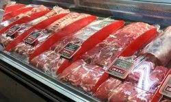 Et fiyatı 2 ayda yüzde 50 arttı! Yapılan zamma üretici de tüketici de tepkili
