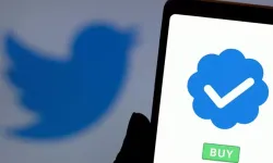 Twitter Blue tüm dünyada kullanıma açıldı! Ücretsiz 'mavi tik'ler kaldırılıyor