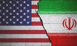 İran'dan ABD'ye tehdit: Derhal karşılık verilecek