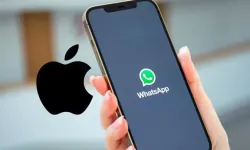 WhatsApp’tan yeni özellik! Sadece ios kullanıcıları için geçerli olacak
