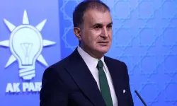 Son Dakika: AK Partili Sözcü'den Mehmet Şimşek açıklaması