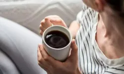 Sabah aç karnına kahve içiyorsanız dikkat! Kahve hakkında şaşırtıcı gerçekler