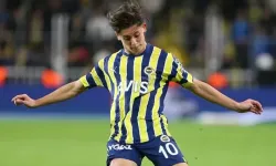 Fenerbahçe'de Arda Güler gelişmesi! İki büyük takım devreye girdi