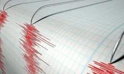 Son Dakika: AFAD duyurdu! Adana'da ve Kahramanmaraş'ta peş peşe iki deprem