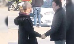 Yoldan çevirdiği kadını zorla ofise mi götürdü! Selami Şahin'den o iddialara yanıt!