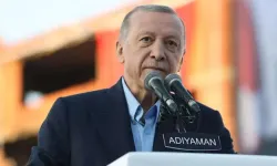 Son Dakika: Cumhurbaşkanı Erdoğan duyurdu: 4 bin 431 konutun temeli atıldı!