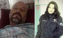 Antalya'da intihar ettiği iddia edilmişti! Polis memuru Sultan'nın davası yılan hikayesine döndü!