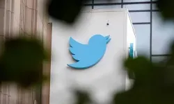 Twitter yeni kurallarını duyurdu! Şiddete sıfır tolerans