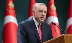 Son Dakika: Cumhurbaşkanı Erdoğan'dan Altılı Masa ile ilgili ilk açıklama