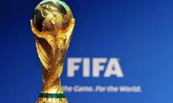 Dünya Kupası'nda format değişti! FIFA resmen açıkladı
