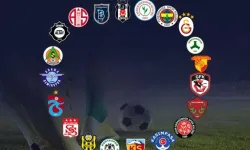 Süper Lig'de şifresiz maç kararı