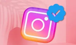 Instagram kullanıcıları dikkat! Ücretli mavi tik hizmeti başlıyor
