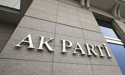 AK Parti'de üç dönem kuralı uygulandı! Listenin yüzde 30'unu mevcut vekiller oluşturdu