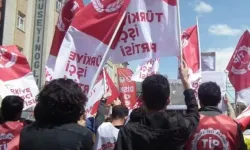 Son Dakika: İşte Sol Parti ve TİP Antalya 14 Mayıs 2023 milletvekili aday listesi