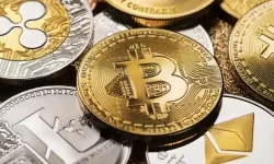 Bitcoin 10 ayın zirvesini gördü