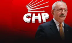 İşte CHP Antalya 14 Mayıs 2023 milletvekili aday listesi