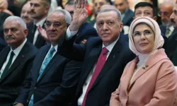 Cumhurbaşkanı Erdoğan tek tek anlattı! İşte en çok konuşulan seçim beyannamesindeki 5 madde