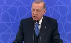 Son Dakika: Cumhurbaşkanı Erdoğan'dan o isme sert tepki: İstismar siyaseti yürütmeye çalışıyor