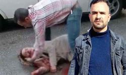 Antalya'dan Konya'ya gitti! Çocuğunun gözü önünde eşini öldürüldü