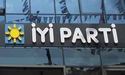 Son dakika: İşte İYİ Parti Antalya 14 Mayıs 2023 milletvekili aday listesi