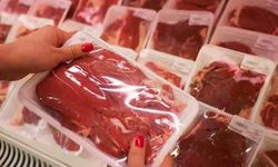 Kırmızı et fiyatları için kötü haber: Daha pahalı tüketmek zorunda kalabiliriz