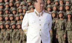 Kuzey Kore'den tedirgin eden bir hamle daha! 'Ölümcül saldırı'