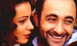 Mehmet Aslantuğ Arzum Onan çifti boşanıyor iddiası!