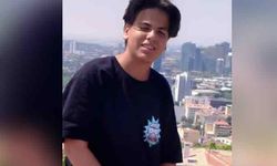 Antalya'da 16 yaşındaki genç 4 gündür kayıp