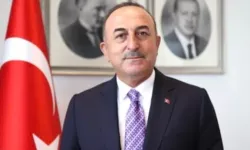 AK Parti Antalya Milletvekili Mevlüt Çavuşoğlu neden yemin etmedi?