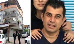 Antalya'da eşini yatakta göremedi! İbrahim Erşen'in ölüsü bulundu