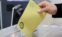 İttifakın yeni üyesinin oy çıkışı kulisleri salladı: Düğüm 9 Nisan'da çözülecek