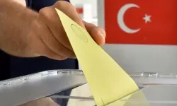 YSK Başkanı Ahmet Yener, seçmen sayısını açıkladı