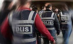 Diyarbakır merkezli 21 ilde operasyon! Aralarında avukatlar da var