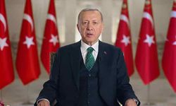 Cumhurbaşkanı Erdoğan: Sandıklardan ayrılmayın