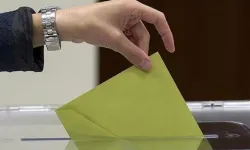 Antalya'da milletvekili seçimlerinde son durum! Milletvekili oy oranları değişti