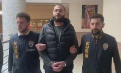Son dakika: Thodex'in kurucusu Faruk Fatih Özer tutuklandı!