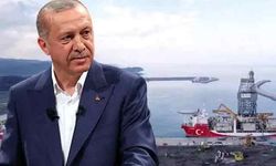 Türkiye bugüne kilitlenmişti! Cumhurbaşkanı Erdoğan 2 müjde! Konutta doğalgaz 1 yıl ücretsiz