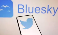 Twitter'ı "bitirecek" yeni uygulama! İşte Bluesky...