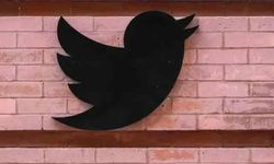 Twitter, 'nefret söylemi' sorununa yeni bir çözüm