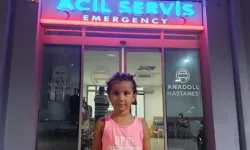 Tarihi geçmiş köfte 7 yaşındaki Ayşe'yi zehirledi! Markete 6 bin lira ceza