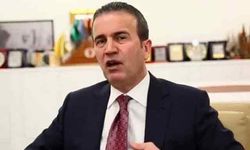 MHP Antalya Milletvekili Abdurrahman Başkan 14 Mayıs seçimlerini değerlendirdi