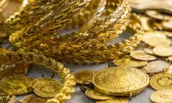 Altın fiyatları için dev bankadan tahmin: 2023 sonuna kadar o seviyeler geliyor…