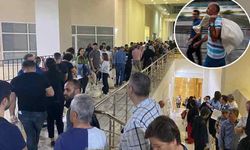 Antalya'da kullanılan oylar seçim kurullarına getiriliyor