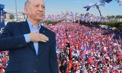 Cumhurbaşkanı Erdoğan açıkladı! Antalya'ya 145 milyar tutarında yatırım yapıldı
