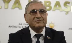 Tahir Rzayev'den Kılıçdaroğlu'na tepki: O Türk birliğine karşı